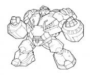 Printable awesome s printable transformers cartoon7c3b  coloring pages